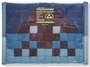 Invader: Invasion Kit 5, Atari - Ceramic