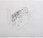 Tracey Emin: The Golden Mile - Signed Print