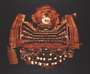 David Hockney: The Metropolitan Opera House - Signed Print