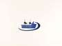 Wayne Thiebaud: Sandwich - Signed Print