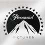 Banksy: Paranoid Pictures - Unsigned Spray Paint
