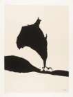 Africa 9 - Signed Print