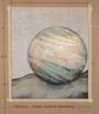 Christo: Wrapped Globe (Eurasian Hemisphere) - Signed Print
