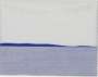 Roy Lichtenstein: Seascape I - Signed Print
