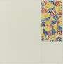 Jasper Johns: #5 - Signed Print