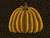 Pumpkins