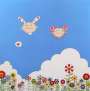 Takashi Murakami: If Only I Could Do This, If Only I Could Do That - Signed Print