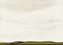 Roy Lichtenstein: Landscape 3 - Signed Print