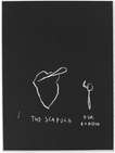 Anatomy, The Scapula - Signed Print
