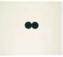 Antony Gormley: Bearing Light 11 - Signed Print