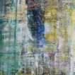 Cage (P19-6) - Unsigned Print