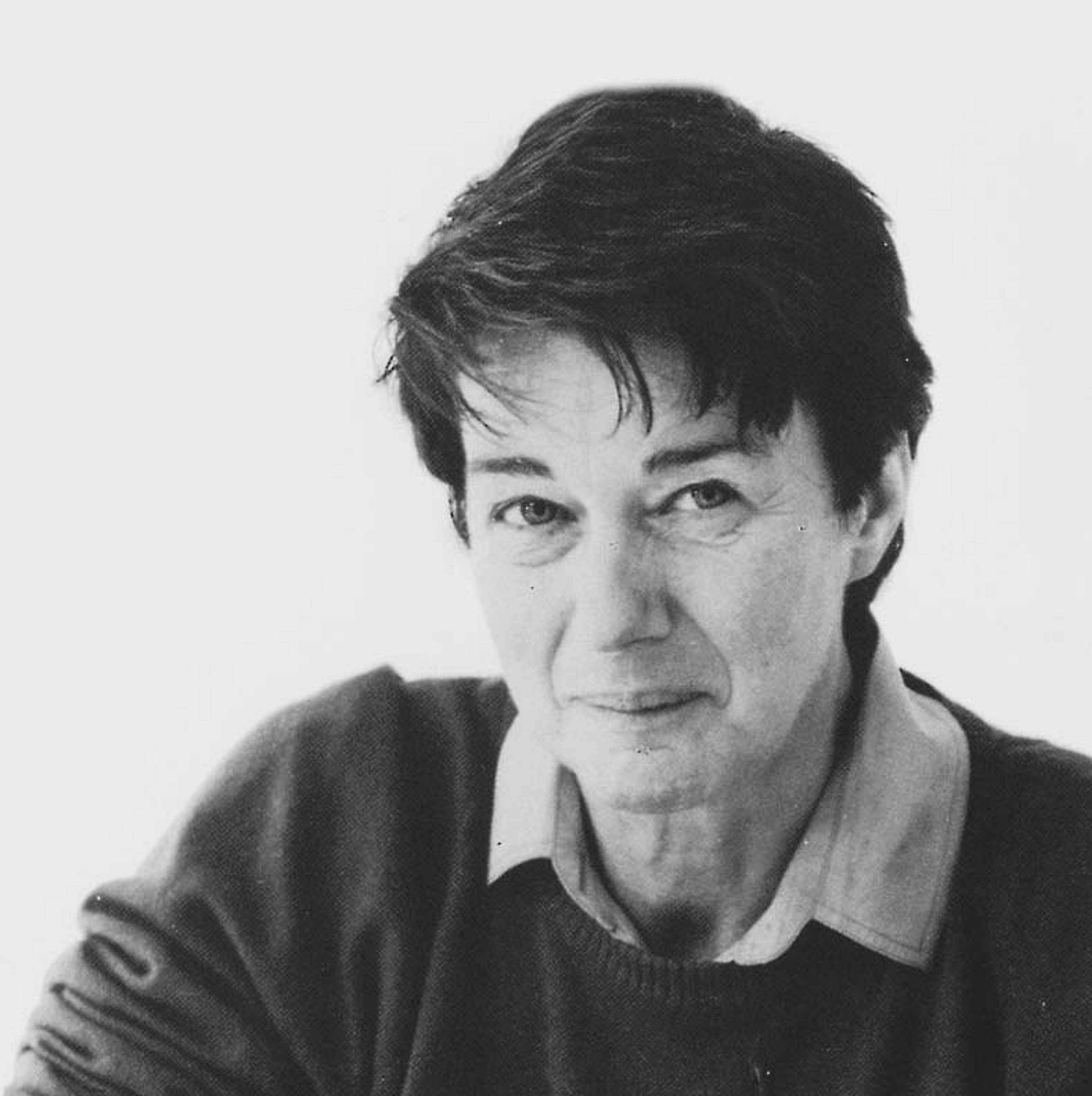 Intéressé(e) à acheter ou vendre Bridget Riley ?