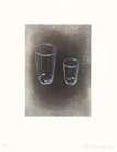 Sunliners 6 - Signed Print