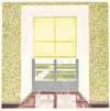 Interiors and Exteriors