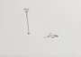 Tracey Emin: More Margate, More Past - Signed Print
