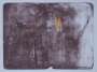Helen Frankenthaler: Door - Signed Print