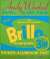Brillo Box