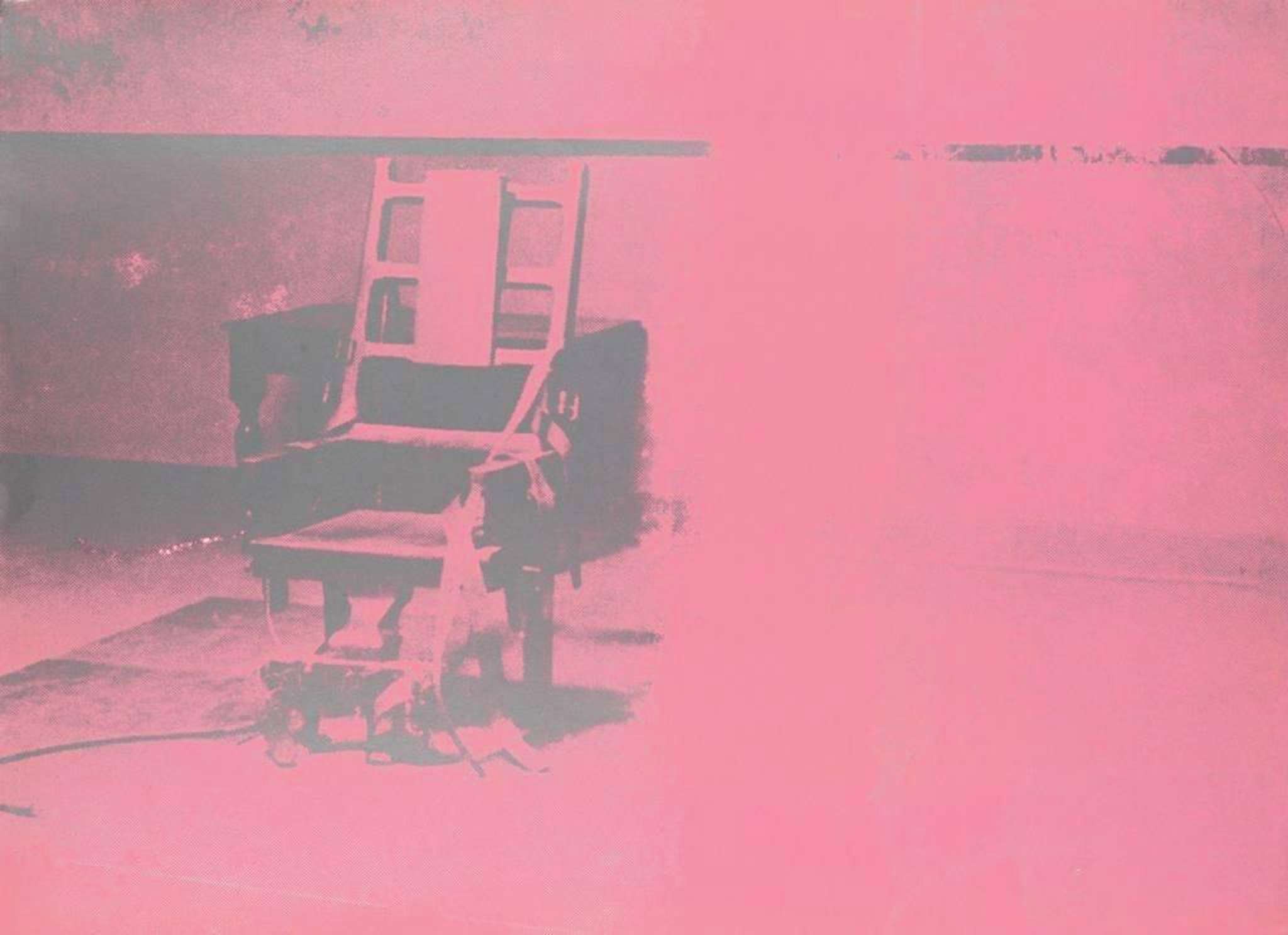 I Authentifier Andy Warhol : Le monde précaire de l'authentification des œuvres d'art