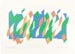 Arcadia 6 - Signed Print