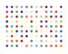 Spots