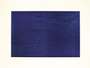 Donald Judd: Untitled (S. 154) - Signed Print