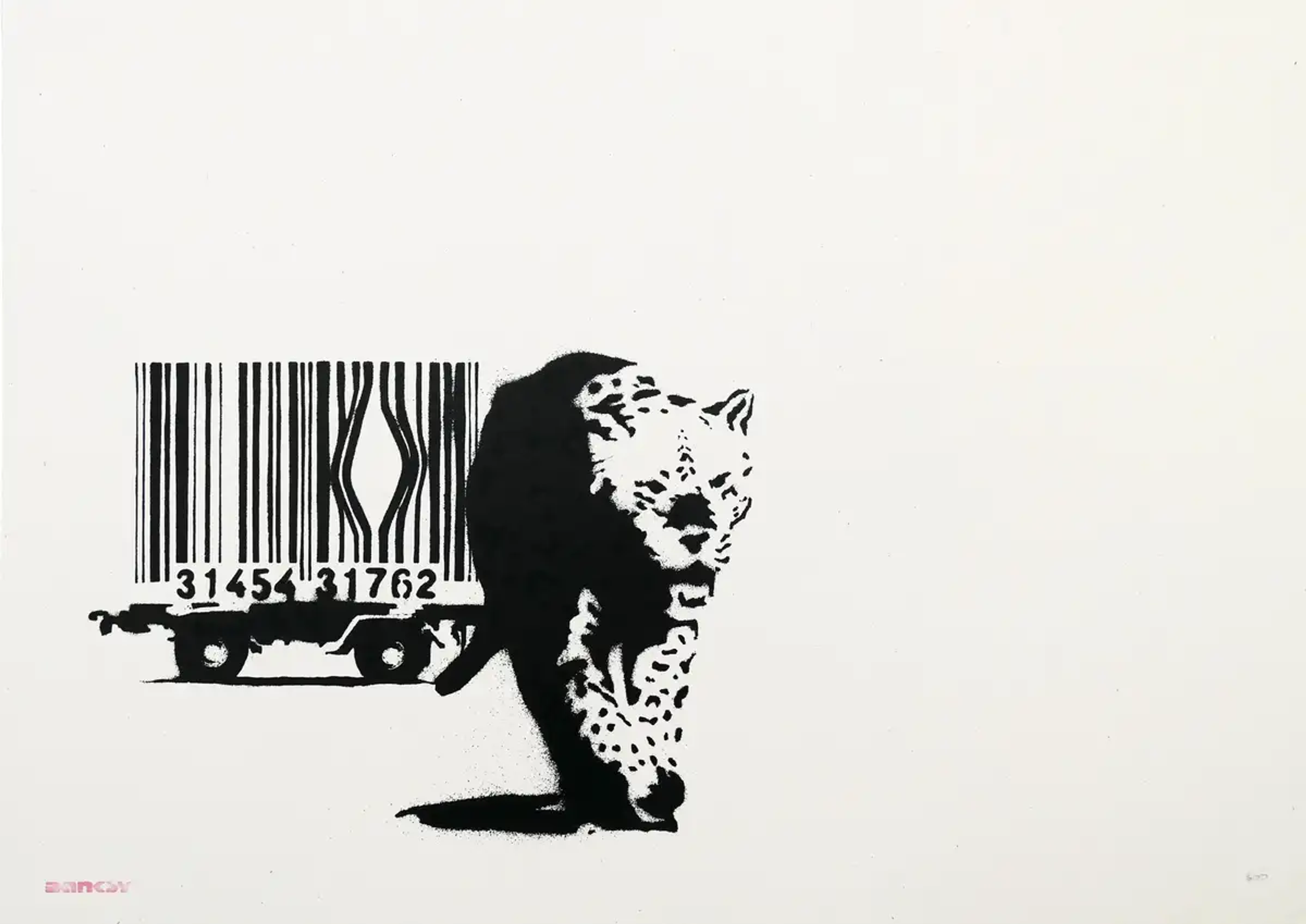 Les pionniers de la technologie qui révolutionnent le marché de l'art