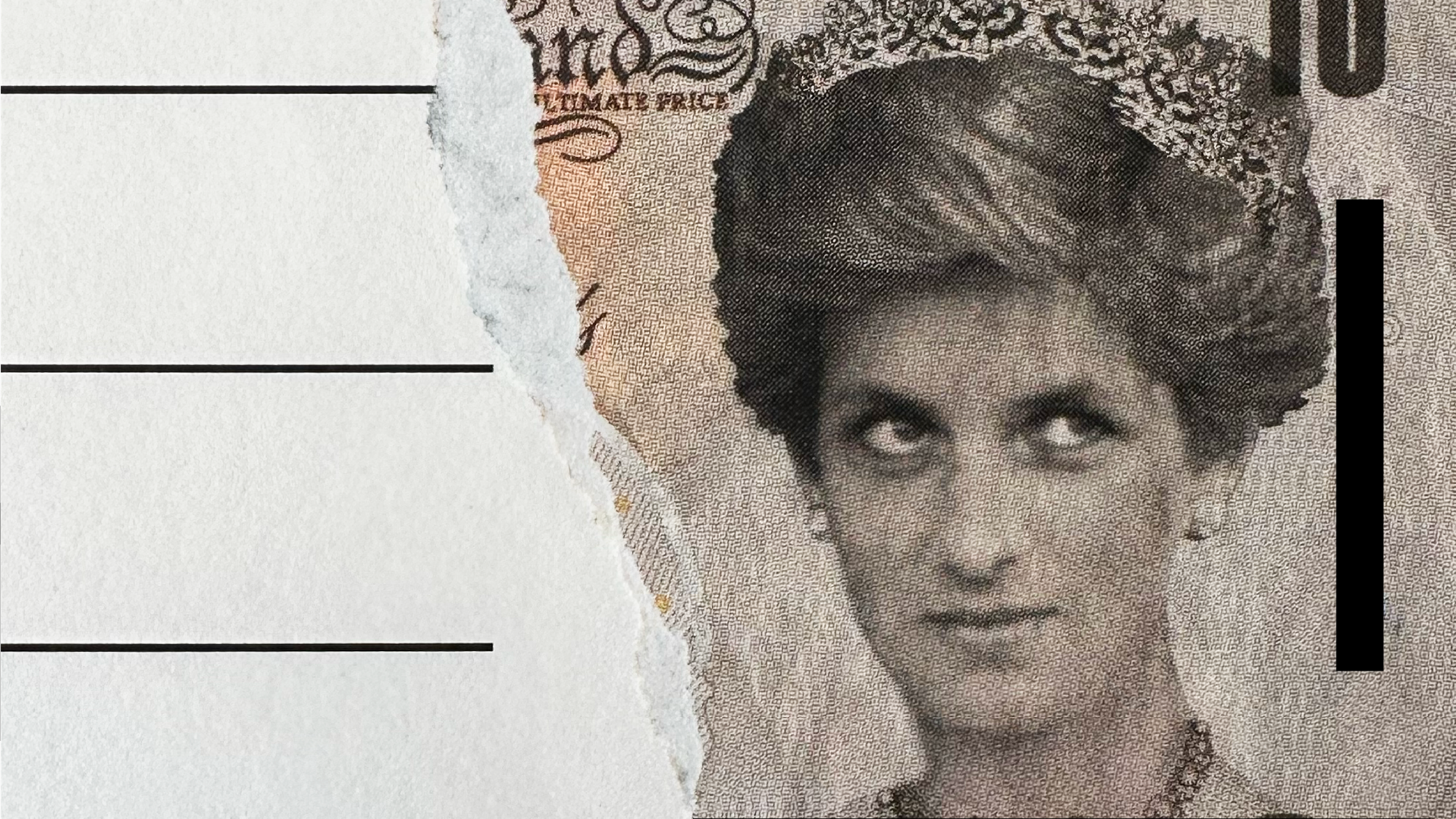 The Expert Guide To Selling A Banksy
