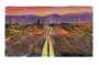 Bob Dylan: Endless Highway, Large (2016) - Signed Print