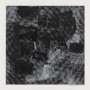 Robert Rauschenberg: Surface V - Signed Print