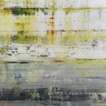 Cage (P19-2) - Unsigned Print