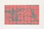 Roy Lichtenstein: Haystack #2 - Signed Print