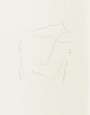 Alexej Von Jawlensky: Kopf IV - Signed Print
