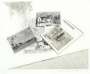 David Hockney: For John Constable - Signed Print