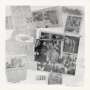 Robert Rauschenberg: Features II - Signed Print