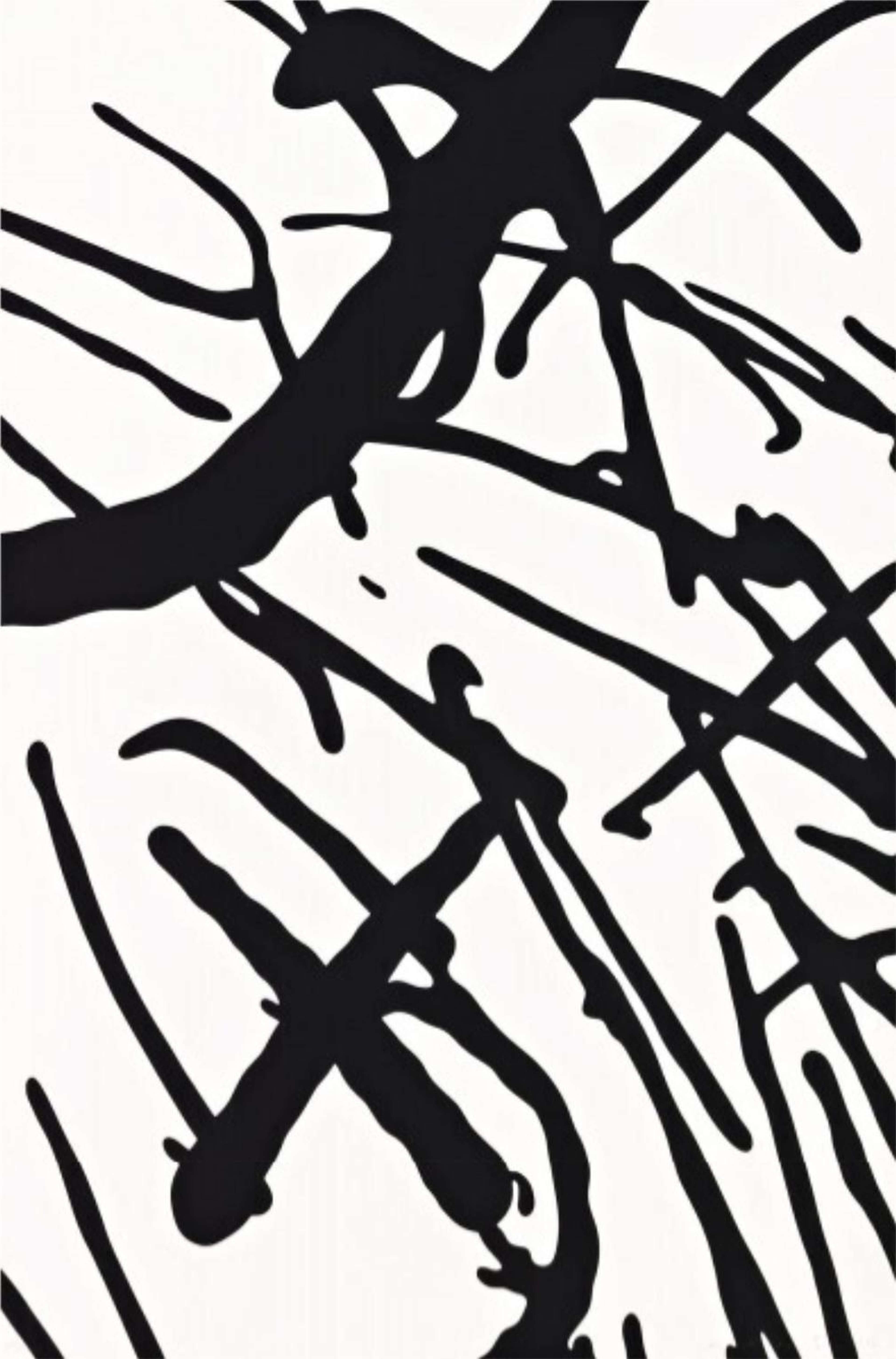 Man's Best Friend 6 - Signed Print by KAWS 2016 - MyArtBroker