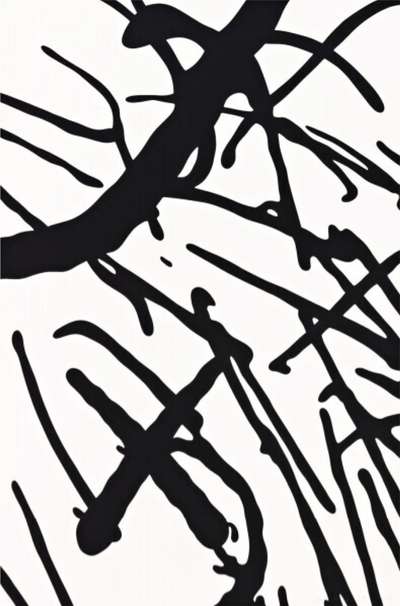Man's Best Friend 6 - Signed Print by KAWS 2016 - MyArtBroker