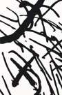 KAWS: Man's Best Friend 6 - Signed Print