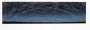Ed Ruscha: Untitled - Signed Print