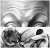 Baldessari, John
