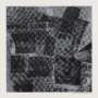 Robert Rauschenberg: Surface VIII - Signed Print