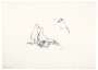 Tracey Emin: Feeling Safe - Signed Print