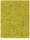Infinity Nets - Signed Print