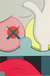Blame Game