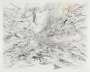 Julie Mehretu: The Residual - Signed Print