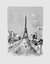 Utrillo, Maurice