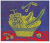 Fruit Basket