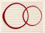 Louise Bourgeois: Untitled #10 - Signed Print