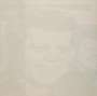 Andy Warhol: Flash November 22 (F. & S. II.38) - Signed Print