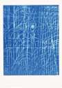 Max Ernst: La Forêt, À L'Aube - Signed Print