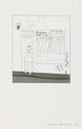 David Hockney: To Remain - Signed Print